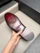 Berluti Man Red Calfskin Business Leather Shoes 0428127 (9)_th.jpg